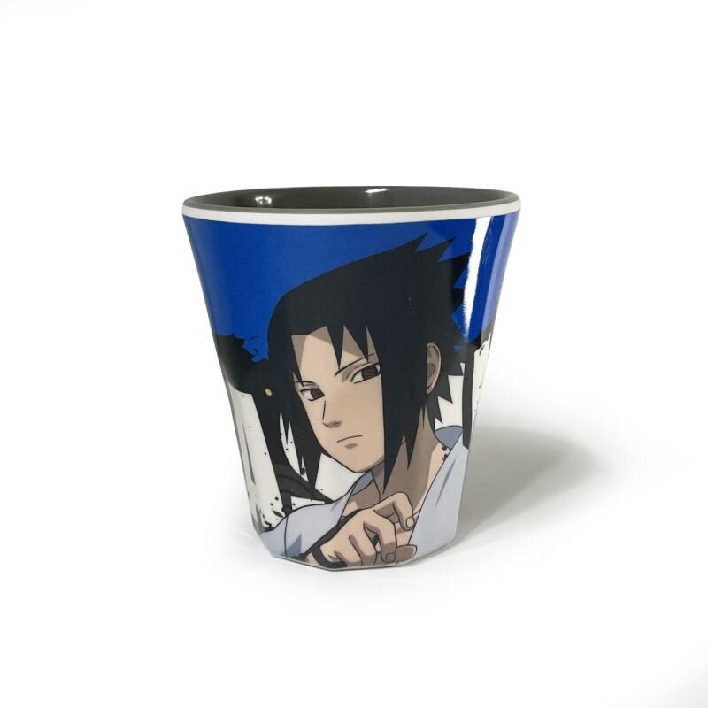 BANDAI Naruto Uzumaki Naruto U - огляд і ціна Anime Merchandise For Kids