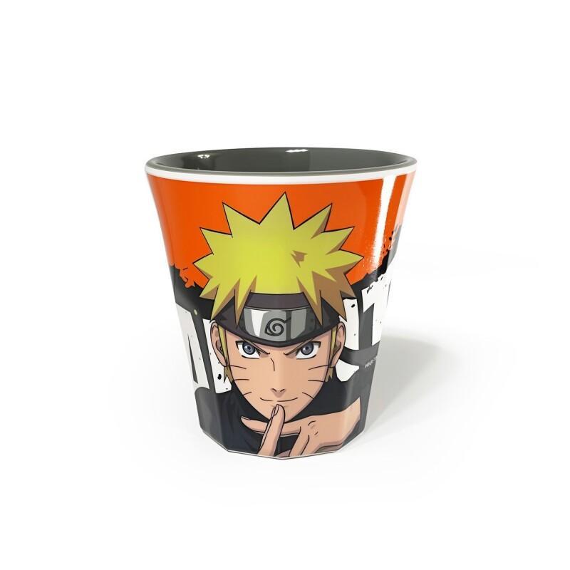 BANDAI Naruto Uzumaki Naruto U - огляд і ціна Anime Merchandise For Kids