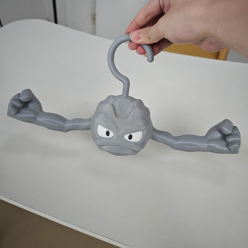 Anime Pokemon Creative Hanger  - огляд і ціна Pokemon Anime Merchandise