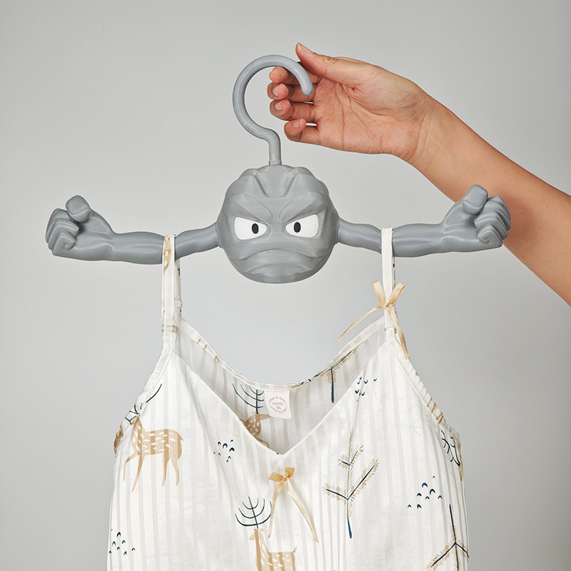 Anime Pokemon Creative Hanger  - огляд і ціна Pokemon Anime Merchandise