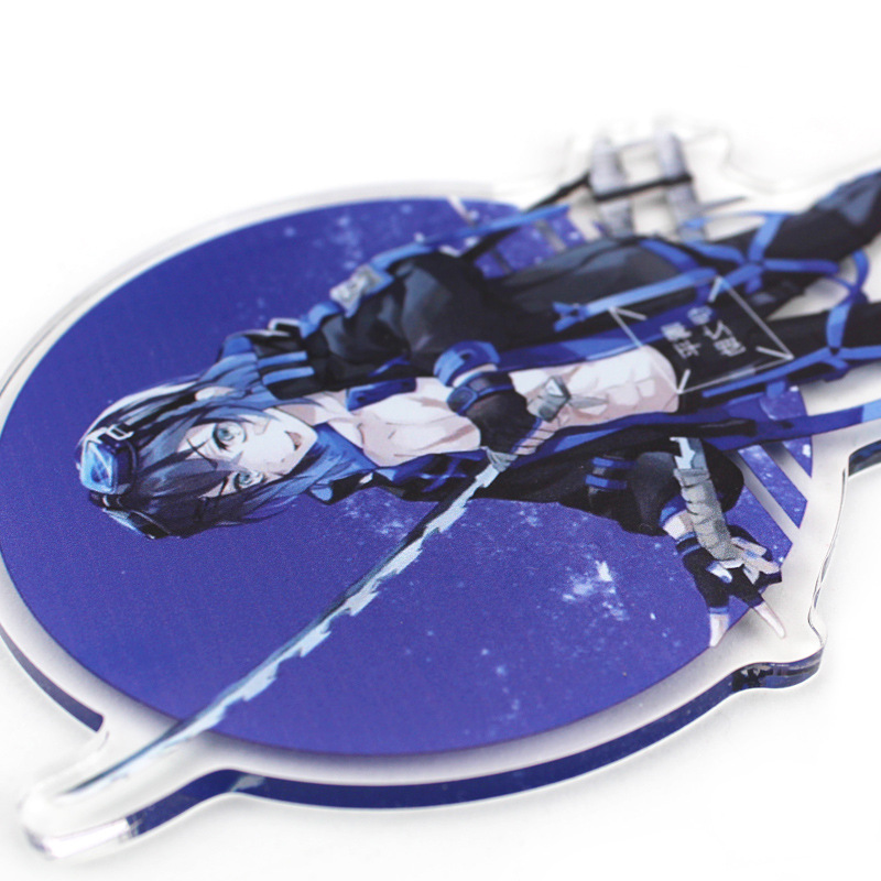Anime Demon Slayer 1-40 Large  - огляд і ціна Anime Merchandise Demon Slayer