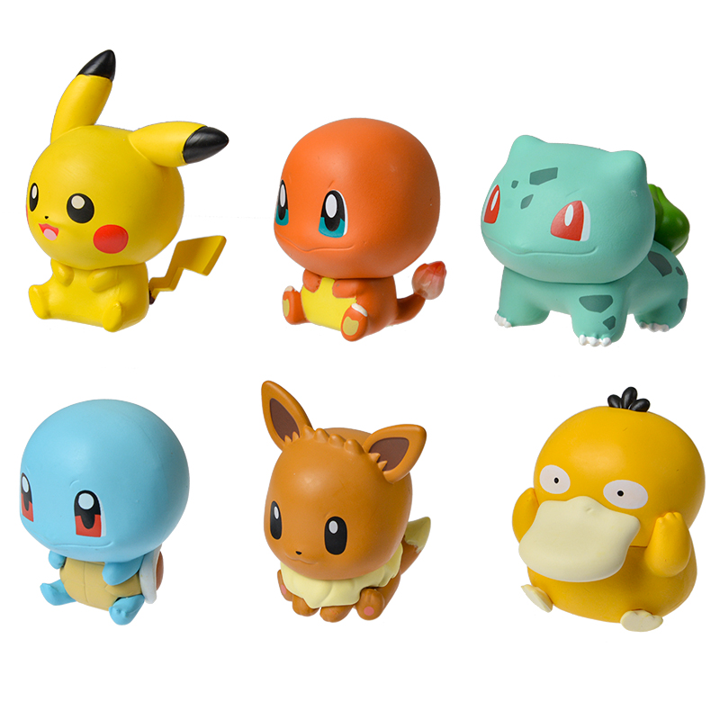 Pokemon Anime Blind Poke Ball  - огляд і ціна Pokemon Anime Merchandise