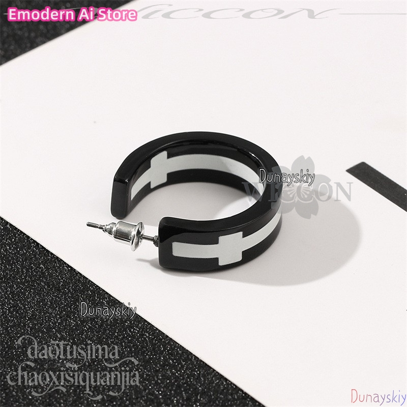 Cartoon Pendant Mikey Hanagaki - огляд і ціна Anime Merchandise Tokyo