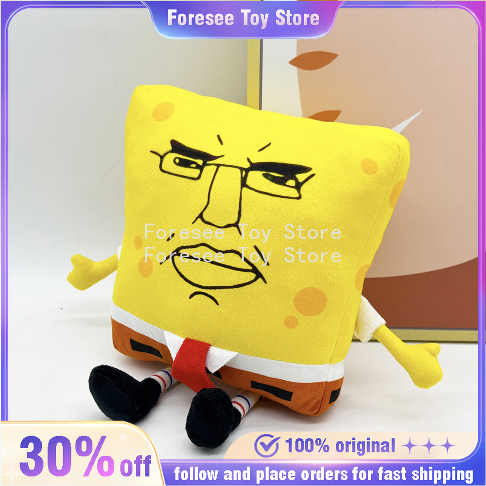 28cm Chudbob Plush Dolls Cotto - огляд і ціна Anime Merchandise For Kids