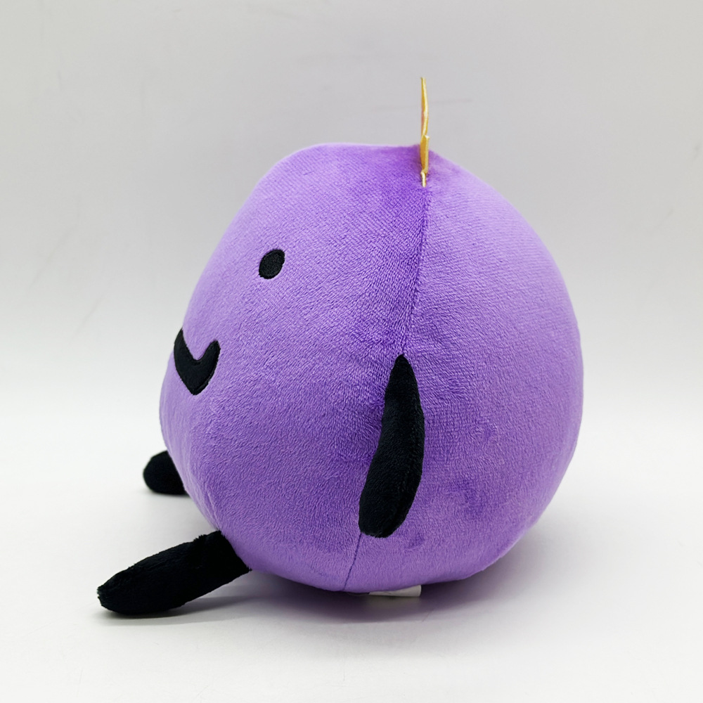 Unstables Universes Wemmbu Plu - огляд і ціна Anime Merchandise For Kids