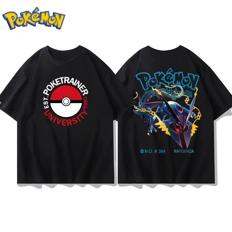 25 Summer Pokémon Anime Groudo - огляд і ціна Pokemon Anime Merchandise