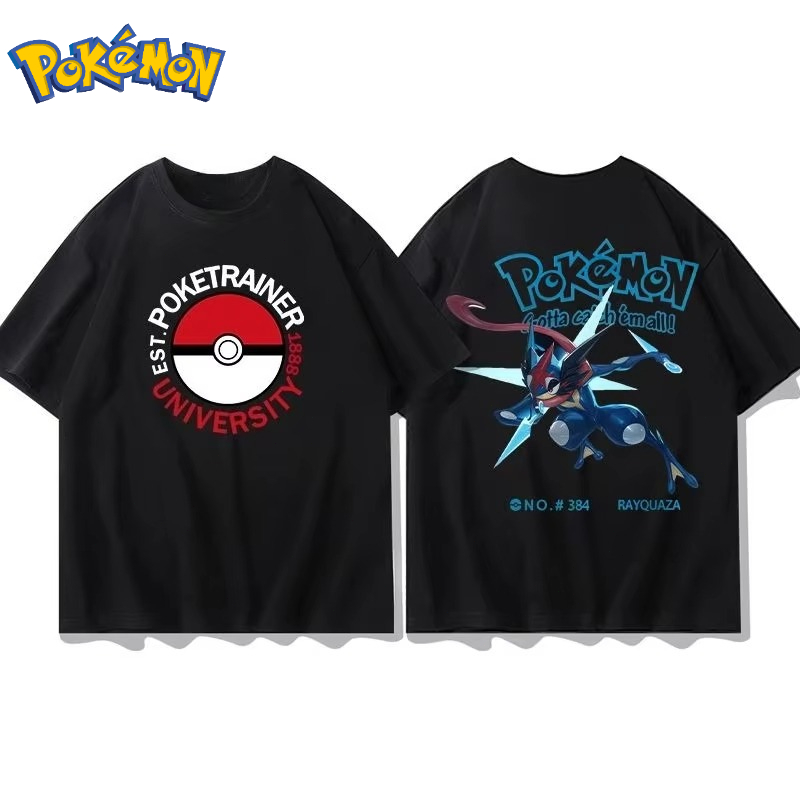 25 Summer Pokémon Anime Groudo - огляд і ціна Pokemon Anime Merchandise