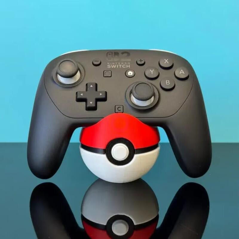 New Model Pokemon Creativity G - огляд і ціна Pokemon Anime Merchandise