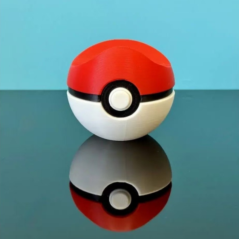New Model Pokemon Creativity G - огляд і ціна Pokemon Anime Merchandise