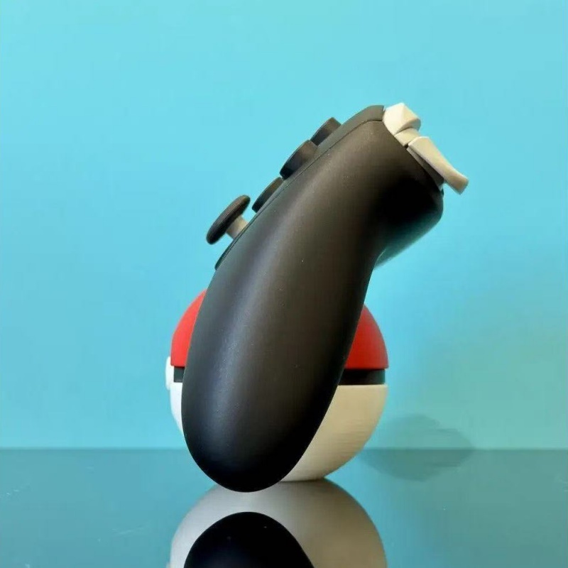 New Model Pokemon Creativity G - огляд і ціна Pokemon Anime Merchandise