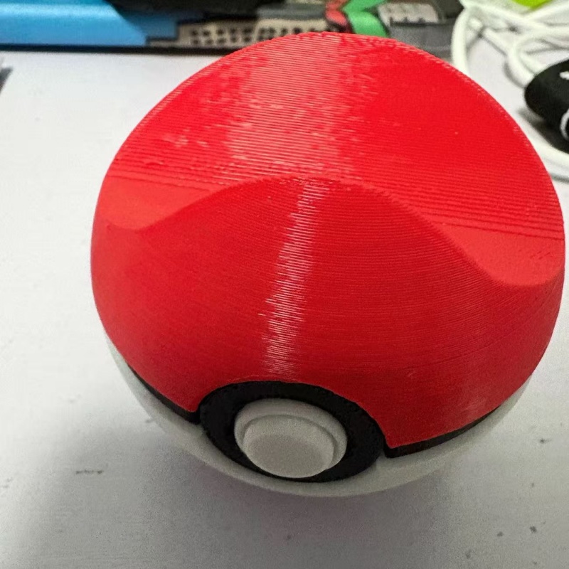 New Model Pokemon Creativity G - огляд і ціна Pokemon Anime Merchandise