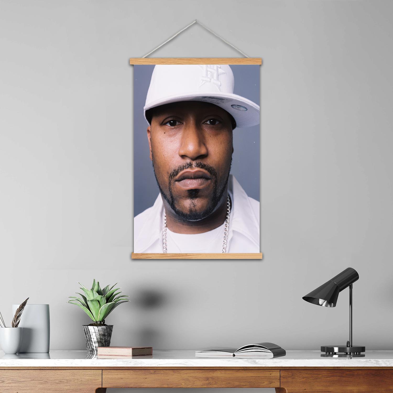 ugk Framed Wall Painting Canva - огляд і ціна Art Print Framed