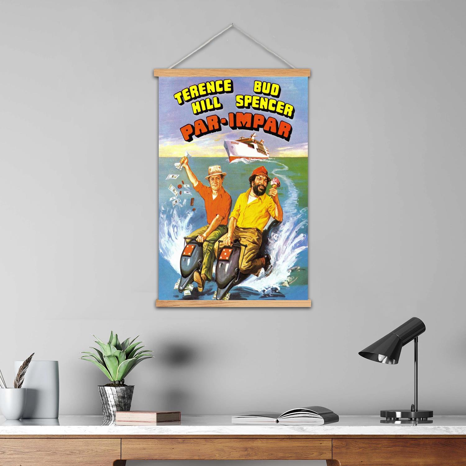 ugk Framed Wall Painting Canva - огляд і ціна Art Print Framed