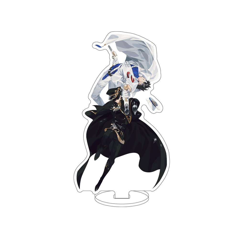Detective Conan Anime Merchand - огляд і ціна Anime Merchandise For Kids