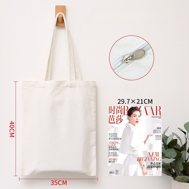 Anime Pokemon Canvas Bags Cute - огляд і ціна Pokemon Anime Merchandise