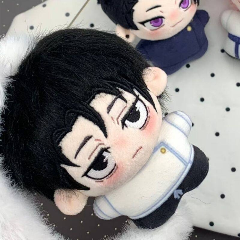 Jujutsu Kaisen Anime Merchandi - огляд і ціна Anime Merchandise For Kids